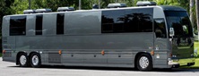 bus 46719