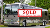 46304, 2020 X3-45 Entertainer Bus For Sale at Staley Bus Sales / Staley Coach, Nashville, Tennessee.