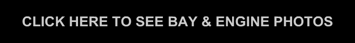 bay banner