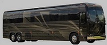florida coach star coach 46421