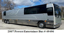 bus 49496