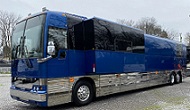 bus 49519