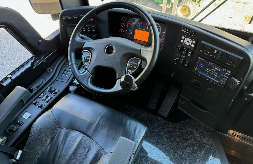 49589
