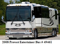 bus 49461
