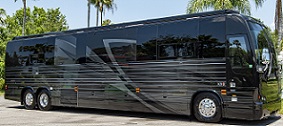 bus 46822