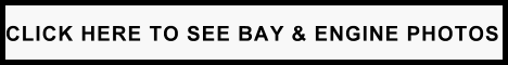 bay & engine banner
