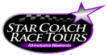 star coach race tours logo